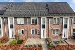 Foto Gentiaan 4 Marknesse 05.jpg
